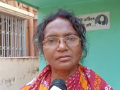 Will not allow Trinamool activists to enter my party, says BJP's Ratna Debnath on post-poll violence - Hindi News | Will not allow Trinamool activists to enter my party, says BJP's Ratna Debnath on post-poll violence | Latest national News at Lokmattimes.com