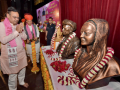 Rajasthan to have Savitribai Phule e-libraries in every block, model schools in every district: CM Sharma - Hindi News | Rajasthan to have Savitribai Phule e-libraries in every block, model schools in every district: CM Sharma | Latest national News at Lokmattimes.com