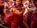 ‘Swayambhu’ director recollects crew getting stranded on hill during forest sequence shoot - Hindi News | ‘Swayambhu’ director recollects crew getting stranded on hill during forest sequence shoot | Latest entertainment News at Lokmattimes.com