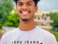 Ignoring warnings to end affair, engineering student stabbed to death in Hyderabad - Hindi News | Ignoring warnings to end affair, engineering student stabbed to death in Hyderabad | Latest national News at Lokmattimes.com