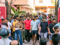 Raj SI recruitment exam 2021 to be reconducted, only 3.83 lakh original candidates eligible - Hindi News | Raj SI recruitment exam 2021 to be reconducted, only 3.83 lakh original candidates eligible | Latest national News at Lokmattimes.com