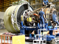 Indian construction equipment industry's exports surge 31.5 pc in FY26 - Hindi News | Indian construction equipment industry's exports surge 31.5 pc in FY26 | Latest business News at Lokmattimes.com