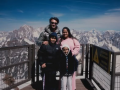 Aayush Sharma heads for an unplanned family vacay with Arpita Khan & kids - Hindi News | Aayush Sharma heads for an unplanned family vacay with Arpita Khan & kids | Latest entertainment News at Lokmattimes.com