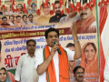 Delhi minister Kapil Mishra inaugurates project worth Rs 70 lakh in Sonia Vihar    - Hindi News | Delhi minister Kapil Mishra inaugurates project worth Rs 70 lakh in Sonia Vihar    | Latest national News at Lokmattimes.com