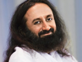 Sri Sri Ravi Shankar says 'honoured' to welcome PM Modi to Art of Living international centre in Bengaluru - Hindi News | Sri Sri Ravi Shankar says 'honoured' to welcome PM Modi to Art of Living international centre in Bengaluru | Latest national News at Lokmattimes.com