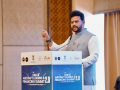 Ahmedabad plane crash probe in final stage, report likely within a month: Aviation Minister - Hindi News | Ahmedabad plane crash probe in final stage, report likely within a month: Aviation Minister | Latest business News at Lokmattimes.com