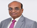 K'taka SEC directs announcement of B'luru civic poll dates between June 14 and 24 - Hindi News | K'taka SEC directs announcement of B'luru civic poll dates between June 14 and 24 | Latest national News at Lokmattimes.com