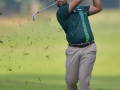 IGPL star Pukhraj Gill stays in lead in Kuala Lumpur - Hindi News | IGPL star Pukhraj Gill stays in lead in Kuala Lumpur | Latest other-sports News at Lokmattimes.com