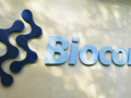 Biocon clocks 56.8 pc decline in Q4 net profit - Hindi News | Biocon clocks 56.8 pc decline in Q4 net profit | Latest health News at Lokmattimes.com