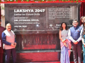 India achieves 1,000 kms secure quantum communication target in just 3 years: Minister - Hindi News | India achieves 1,000 kms secure quantum communication target in just 3 years: Minister | Latest technology News at Lokmattimes.com