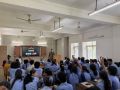 Indian Army continues commemorating Operation Sindoor anniversary across NE ​ - Hindi News | Indian Army continues commemorating Operation Sindoor anniversary across NE ​ | Latest national News at Lokmattimes.com