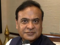 NDA Legislature Party to elect leader on May 10, Assam swearing-in ceremony on May 12: CM Sarma - Hindi News | NDA Legislature Party to elect leader on May 10, Assam swearing-in ceremony on May 12: CM Sarma | Latest national News at Lokmattimes.com