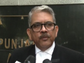 HC seeks Punjab govt's stand on withdrawal of RS MP Rajinder Gupta's security cover - Hindi News | HC seeks Punjab govt's stand on withdrawal of RS MP Rajinder Gupta's security cover | Latest national News at Lokmattimes.com