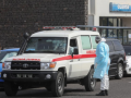 Spain reports suspected hantavirus case linked to cruise ship outbreak - Hindi News | Spain reports suspected hantavirus case linked to cruise ship outbreak | Latest health News at Lokmattimes.com