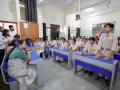 CM Rekha Gupta directs structural audit of all Delhi govt schools - Hindi News | CM Rekha Gupta directs structural audit of all Delhi govt schools | Latest national News at Lokmattimes.com