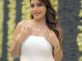 Surbhi Chandna opens up on creating a story celebrating family, emotions, culture with 'Ishk Dum Aur Idli Rasam' - Hindi News | Surbhi Chandna opens up on creating a story celebrating family, emotions, culture with 'Ishk Dum Aur Idli Rasam' | Latest entertainment News at Lokmattimes.com