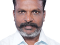 TN: VCK leaders back support to TVK govt, seek Deputy CM ​post - Hindi News | TN: VCK leaders back support to TVK govt, seek Deputy CM ​post | Latest national News at Lokmattimes.com