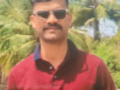 Karnataka SP’s gunman arrested for alleged extortion from ration rice smugglers - Hindi News | Karnataka SP’s gunman arrested for alleged extortion from ration rice smugglers | Latest national News at Lokmattimes.com