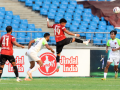 ISL 2025-26: Early goals help Odisha FC edge SC Delhi - Hindi News | ISL 2025-26: Early goals help Odisha FC edge SC Delhi | Latest other-sports News at Lokmattimes.com