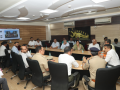 Gujarat: 'Operation Muskaan' by Surat Police reunites 257 children among 696 missing persons with families - Hindi News | Gujarat: 'Operation Muskaan' by Surat Police reunites 257 children among 696 missing persons with families | Latest national News at Lokmattimes.com