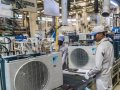 DPIIT extends conditional import exemptions for hermetic compressors till March 2027 - Hindi News | DPIIT extends conditional import exemptions for hermetic compressors till March 2027 | Latest business News at Lokmattimes.com