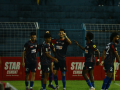 IFL 2025-26: Diamond Harbour FC edge closer to title with 5-2 comeback win over Rajasthan United FC - Hindi News | IFL 2025-26: Diamond Harbour FC edge closer to title with 5-2 comeback win over Rajasthan United FC | Latest other-sports News at Lokmattimes.com