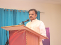 MP ranks 1st in 'Anaemia Mukt Bharat' index 2025-26, Dy CM Shukla credits health teams - Hindi News | MP ranks 1st in 'Anaemia Mukt Bharat' index 2025-26, Dy CM Shukla credits health teams | Latest health News at Lokmattimes.com