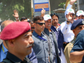 J&K L-G calls for ‘whole society approach’ to tackle drug addiction​ - Hindi News | J&K L-G calls for ‘whole society approach’ to tackle drug addiction​ | Latest national News at Lokmattimes.com