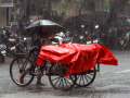 Heavy rain alert issued for five TN districts as southwest monsoon advances | Latest national News at www.lokmattimes.com