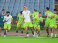 ISL 2026: FC Goa-Mohun Bagan SG battle for top spot; Jamshedpur FC also target first place against Bengaluru FC - Hindi News | ISL 2026: FC Goa-Mohun Bagan SG battle for top spot; Jamshedpur FC also target first place against Bengaluru FC | Latest other-sports News at Lokmattimes.com