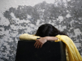 Minors assaulted in Chhattisgarh, MP; accused absconding - Hindi News | Minors assaulted in Chhattisgarh, MP; accused absconding | Latest national News at Lokmattimes.com