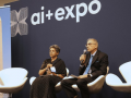 Indian Ambassador Vinay Kwatra backs ‘AI for all’ vision - Hindi News | Indian Ambassador Vinay Kwatra backs ‘AI for all’ vision | Latest international News at Lokmattimes.com