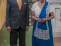 EAM Jaishankar holds talks with Trinidad and Tobago PM, unveils key cooperation initiatives - Hindi News | EAM Jaishankar holds talks with Trinidad and Tobago PM, unveils key cooperation initiatives | Latest international News at Lokmattimes.com