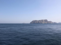 Indian seafarer killed after ship catches fire, sinks near Strait of Hormuz - Hindi News | Indian seafarer killed after ship catches fire, sinks near Strait of Hormuz | Latest international News at Lokmattimes.com