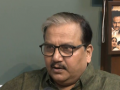 Priority should be to end atmosphere of violence: Manoj Jha as Adhikari takes oath as first BJP CM in Bengal - Hindi News | Priority should be to end atmosphere of violence: Manoj Jha as Adhikari takes oath as first BJP CM in Bengal | Latest national News at Lokmattimes.com