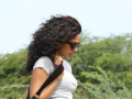 Sobhita Dhulipala’s comment on trusting instincts and honouring oneself goes viral | Latest entertainment News at www.lokmattimes.com