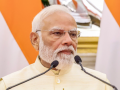 PM Modi to visit Karnataka, Telangana tomorrow; to launch projects worth Rs 9,400 crore - Hindi News | PM Modi to visit Karnataka, Telangana tomorrow; to launch projects worth Rs 9,400 crore | Latest national News at Lokmattimes.com