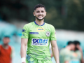 'India can enter FIFA WC in five years if people in power change their thinking': Sumit Rathi - Hindi News | 'India can enter FIFA WC in five years if people in power change their thinking': Sumit Rathi | Latest other-sports News at Lokmattimes.com