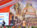 Regaining Bengal's lost glory is our prime concern, no time now to criticise others: CM Suvendu Adhikari - Hindi News | Regaining Bengal's lost glory is our prime concern, no time now to criticise others: CM Suvendu Adhikari | Latest national News at Lokmattimes.com