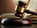 Gujarat: Four convicted in two-decade-old fire insurance fraud case ​ - Hindi News | Gujarat: Four convicted in two-decade-old fire insurance fraud case ​ | Latest national News at Lokmattimes.com