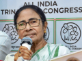 Mamata Banerjee, Suvendu Adhikari change social media profiles after regime change - Hindi News | Mamata Banerjee, Suvendu Adhikari change social media profiles after regime change | Latest national News at Lokmattimes.com