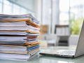 J&K govt mandates paperless registration in all sub-registrar offices from May 11 - Hindi News | J&K govt mandates paperless registration in all sub-registrar offices from May 11 | Latest national News at Lokmattimes.com