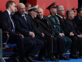 Russia fighting 'aggressive' NATO-backed force in Ukraine: Putin - Hindi News | Russia fighting 'aggressive' NATO-backed force in Ukraine: Putin | Latest international News at Lokmattimes.com