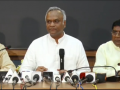 ‘Kalaburagi rotti’ exported to foreign countries, says Karnataka Minister Priyank Kharge - Hindi News | ‘Kalaburagi rotti’ exported to foreign countries, says Karnataka Minister Priyank Kharge | Latest national News at Lokmattimes.com