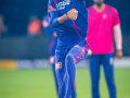 'It’s just you, the batter and the ball': RR’s Yash Raj Punja on handling IPL pressure - Hindi News | 'It’s just you, the batter and the ball': RR’s Yash Raj Punja on handling IPL pressure | Latest other-sports News at Lokmattimes.com