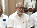 CPI(M) criticises TN Guv, rejects speculation on DMK-AIADMK alliance - Hindi News | CPI(M) criticises TN Guv, rejects speculation on DMK-AIADMK alliance | Latest national News at Lokmattimes.com