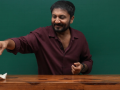 Anand Kumar launches ‘Super Infinity’, a new digital learning movement for students - Hindi News | Anand Kumar launches ‘Super Infinity’, a new digital learning movement for students | Latest national News at Lokmattimes.com