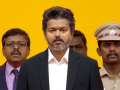 PM Modi congratulates new TN CM, says will keep working with state to improve lives - Hindi News | PM Modi congratulates new TN CM, says will keep working with state to improve lives | Latest national News at Lokmattimes.com