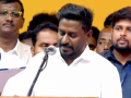 TN Class 10 results to be declared on May 20; schools to reopen on June 1 - Hindi News | TN Class 10 results to be declared on May 20; schools to reopen on June 1 | Latest national News at Lokmattimes.com