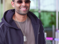 IPL 2026: Suryakumar Yadav arrives in Raipur ahead of MI’s clash against RCB - Hindi News | IPL 2026: Suryakumar Yadav arrives in Raipur ahead of MI’s clash against RCB | Latest other-sports News at Lokmattimes.com